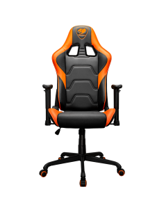 COUGAR ARMOR ELITE Gaming... 2